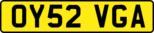 OY52VGA