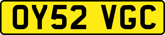 OY52VGC