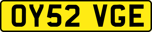 OY52VGE