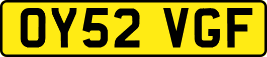 OY52VGF
