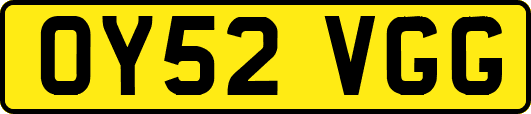 OY52VGG