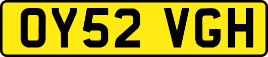 OY52VGH
