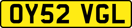OY52VGL