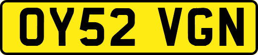 OY52VGN