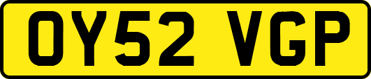 OY52VGP