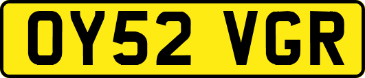 OY52VGR