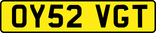 OY52VGT