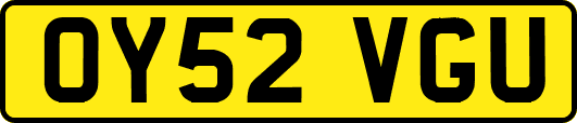 OY52VGU