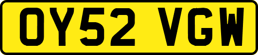 OY52VGW