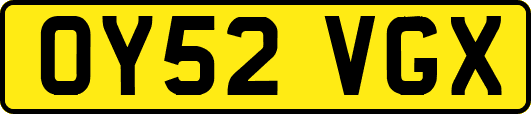 OY52VGX