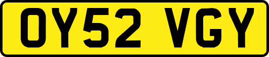 OY52VGY