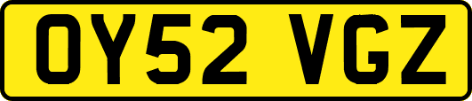 OY52VGZ