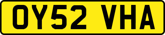 OY52VHA