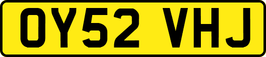 OY52VHJ