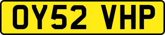 OY52VHP