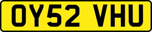 OY52VHU