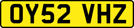 OY52VHZ