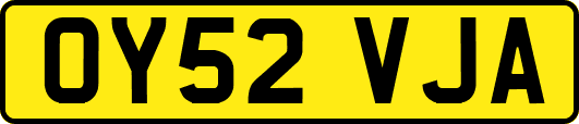 OY52VJA