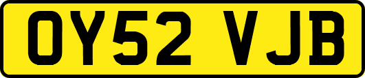 OY52VJB