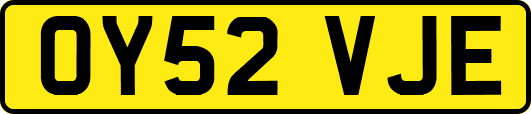 OY52VJE