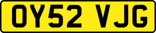 OY52VJG