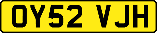 OY52VJH