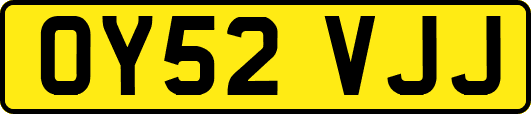 OY52VJJ