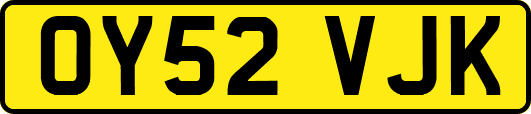 OY52VJK
