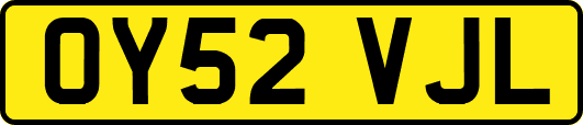 OY52VJL