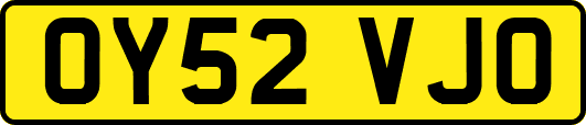 OY52VJO