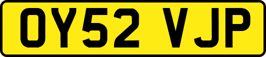 OY52VJP