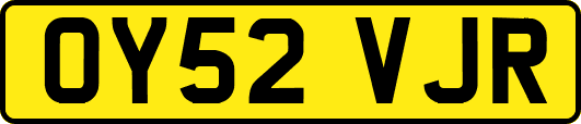 OY52VJR