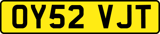 OY52VJT