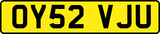 OY52VJU
