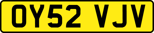 OY52VJV