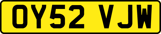 OY52VJW