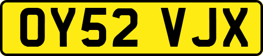 OY52VJX
