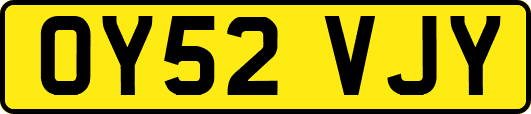 OY52VJY