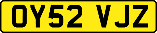 OY52VJZ