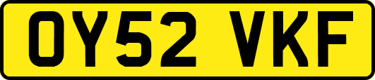OY52VKF