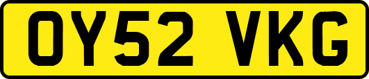 OY52VKG