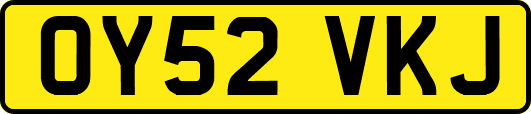 OY52VKJ