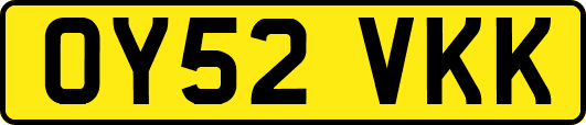 OY52VKK