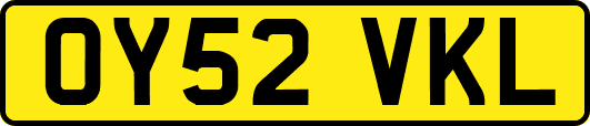 OY52VKL
