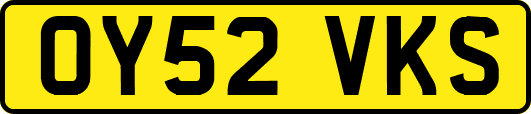 OY52VKS