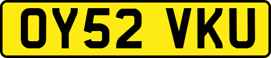 OY52VKU