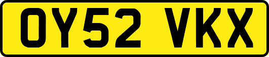 OY52VKX