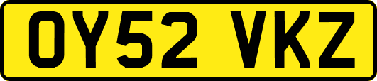 OY52VKZ