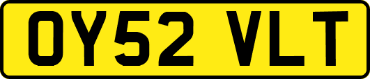 OY52VLT