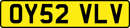 OY52VLV